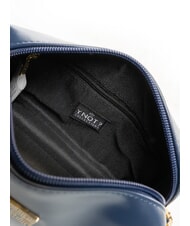 YNOT LUCY Estuche de belleza Armada - Neceser - 5