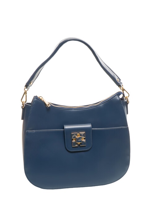 LUCY Bolso de hombro tipo hobo Armada - Bolsos Mujer