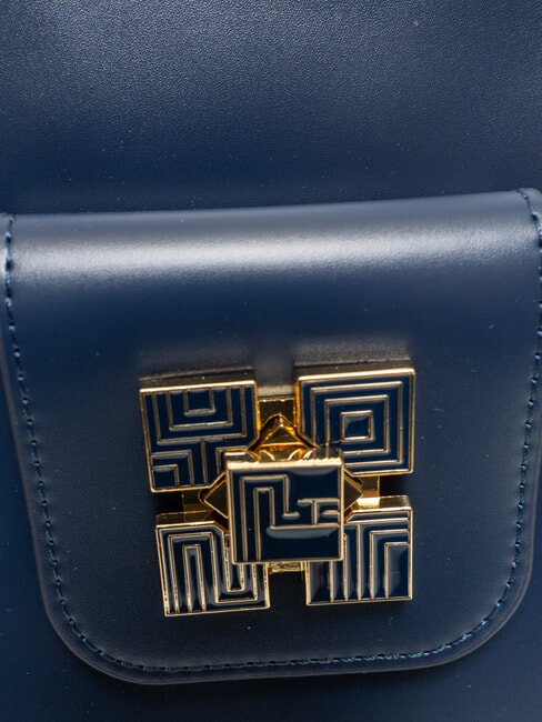 LUCY Bolso de hombro tipo hobo Armada - Bolsos Mujer