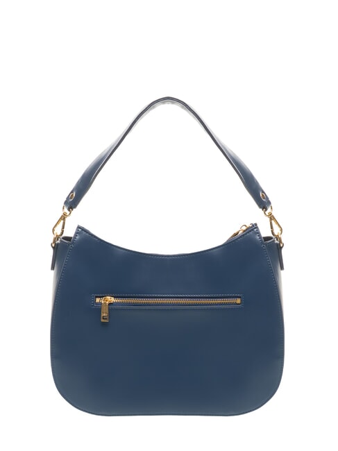 LUCY Bolso de hombro tipo hobo Armada - Bolsos Mujer