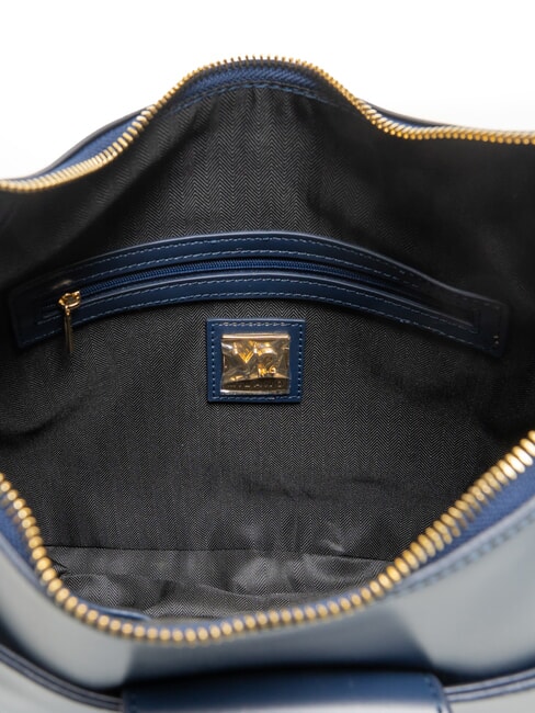 LUCY Bolso de hombro tipo hobo Armada - Bolsos Mujer