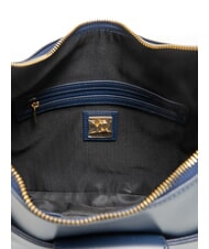 YNOT LUCY Bolso de hombro tipo hobo Armada - Bolsos Mujer - 5