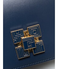 YNOT LUCY Bolso de hombro con solapa Armada - Bolsos Mujer - 3