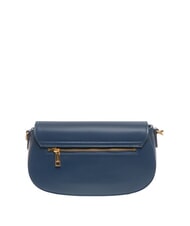 YNOT LUCY Bolso de hombro con solapa Armada - Bolsos Mujer - 4