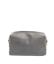 YNOT LUX Estuche de belleza tipo ba&uacute;l NEGRO - Neceser - 4