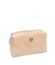 YNOT LUX Estuche de belleza tipo ba&uacute;l caramelo - Neceser - 2