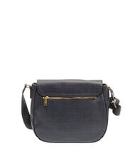 YNOT LABIRINT Bolso de hombro con solapa - Bolsos Mujer