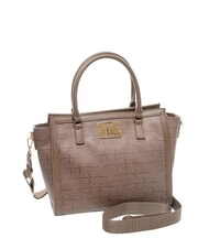 YNOT LABIRINT Bolso tuerca - Bolsos Mujer - 2