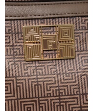 YNOT LABIRINT Bolso tuerca - Bolsos Mujer - 3