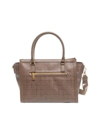 YNOT LABIRINT Bolso tuerca - Bolsos Mujer - 4
