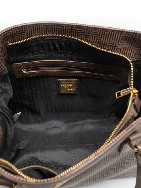 LABIRINT Bolso tuerca - Bolsos Mujer