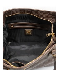 YNOT LABIRINT Bolso tuerca - Bolsos Mujer - 5