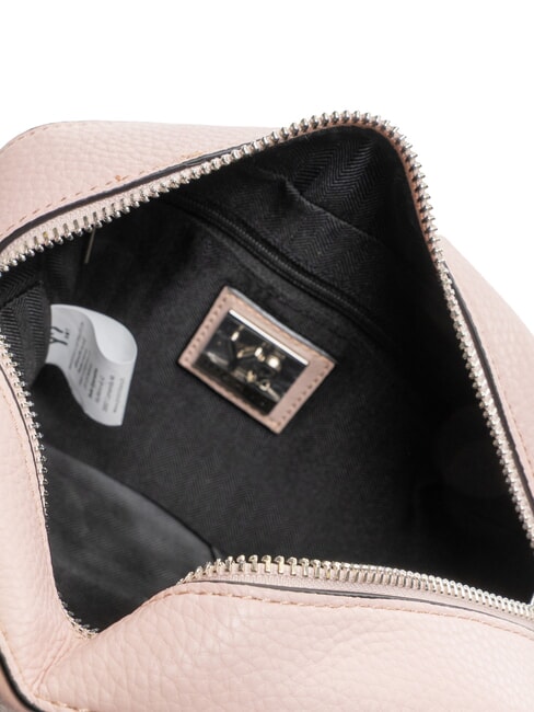 CINDY Bolso bandolera para c&aacute;mara desnudo - Bolsos Mujer