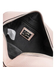 YNOT CINDY Bolso bandolera para c&aacute;mara desnudo - Bolsos Mujer - 5