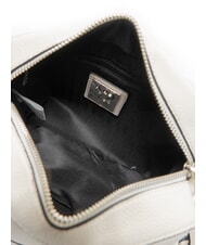 YNOT CINDY Bolso bandolera para c&aacute;mara blanco - Bolsos Mujer - 5