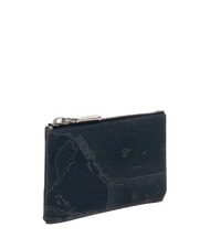 ALVIERO MARTINI PRIMA CLASSE GEO CLASSIC Bolsa de art&iacute;culos necesarios negro - Carteras de mano & Neceser - 2