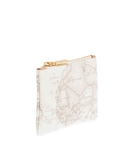 ALVIERO MARTINI PRIMA CLASSE GEO CLASSIC Bolsa de art&iacute;culos necesarios blanco - Carteras de mano & Neceser - 2