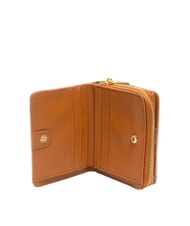 YNOT YESBAG Cartera peque&ntilde;a flor amarilla - Carteras Mujer - 2