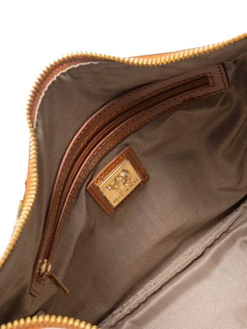 YESBAG Bolso de hombro con bolsillo Verano en Apulia - Bolsos Mujer