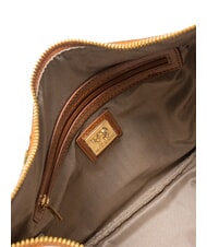 YNOT YESBAG Bolso de hombro con bolsillo Verano en Apulia - Bolsos Mujer - 5