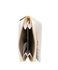 YNOT YESBAG Monedero peque&ntilde;o tulipanes - Carteras Mujer - 2