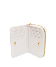 YNOT YESBAG Monedero peque&ntilde;o tulipanes - Carteras Mujer - 3
