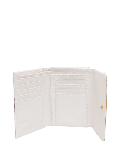 YESBAG Monedero mediano costa rom&aacute;ntica - Carteras Mujer