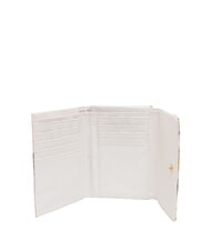 YNOT YESBAG Monedero mediano - Carteras Mujer