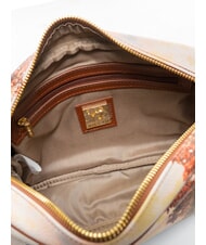 YNOT YESBAG Bolsa mediana para c&aacute;mara Turista de Londres - Bolsos Mujer - 5