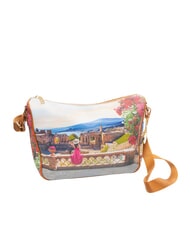 YNOT YESBAG Bolso de hombro tipo hobo - Bolsos Mujer