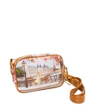 YNOT YESBAG Bolsa para c&aacute;mara con bolsillo aceptar - Bolsos Mujer - 2