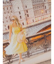 YNOT YESBAG Bolsa para c&aacute;mara con bolsillo aceptar - Bolsos Mujer - 3