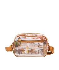 YNOT YESBAG Bolsa para c&aacute;mara con bolsillo aceptar - Bolsos Mujer - 4