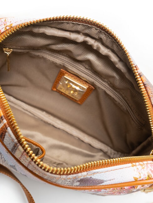 YESBAG Bolsa para c&aacute;mara con bolsillo aceptar - Bolsos Mujer