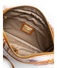 YNOT YESBAG Bolsa para c&aacute;mara con bolsillo aceptar - Bolsos Mujer - 5