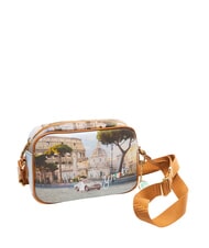 YNOT YESBAG Bolsa para c&aacute;mara con bolsillo imperial - Bolsos Mujer - 2