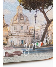 YNOT YESBAG Bolsa para c&aacute;mara con bolsillo imperial - Bolsos Mujer - 3