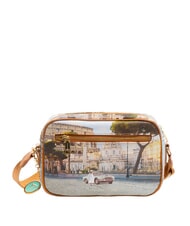 YNOT YESBAG Bolsa para c&aacute;mara con bolsillo imperial - Bolsos Mujer - 4