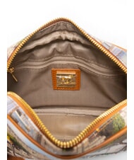 YNOT YESBAG Bolsa para c&aacute;mara con bolsillo imperial - Bolsos Mujer - 5