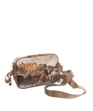 YNOT YESBAG Bolso bandolera para c&aacute;mara - Bolsos Mujer