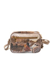 YNOT YESBAG Bolso bandolera para c&aacute;mara oto&ntilde;o en Holanda - Bolsos Mujer - 4