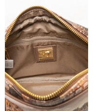 YNOT YESBAG Bolso bandolera para c&aacute;mara oto&ntilde;o en Holanda - Bolsos Mujer - 5