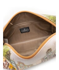 YNOT YESBAG Estuche de belleza tipo ba&uacute;l Sue&ntilde;os holandeses - Neceser - 5