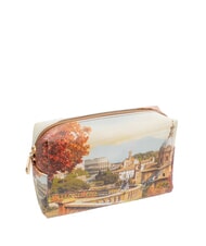 YNOT YESBAG Estuche de belleza - Neceser