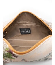 YNOT YESBAG Estuche de belleza Arco&iacute;ris de Londres - Neceser - 4