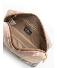 YNOT YESBAG Estuche de belleza tipo ba&uacute;l oto&ntilde;o en Holanda - Neceser - 5