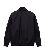 NAPAPIJRI A-GIOVI Chaqueta de hombre - Chaquetas de hombre