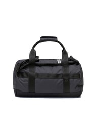 NAPAPIJRI BERING Bolsa de lona / Mochila negro 041 - Bolsas de viaje - 2
