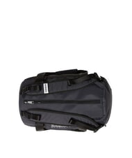 NAPAPIJRI BERING Bolsa de lona / Mochila negro 041 - Bolsas de viaje - 3