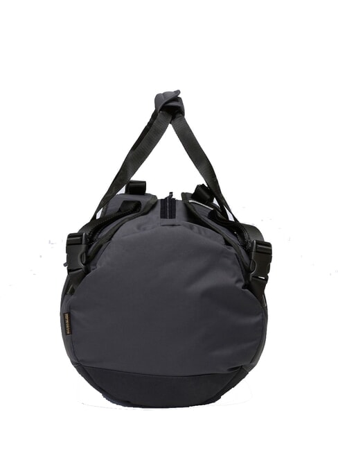 BERING Bolsa de lona / Mochila negro 041 - Bolsas de viaje